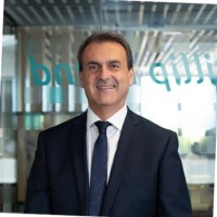 Rafael Puga Sánchez Email