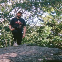 Dylan Wachman Email & Phone Number