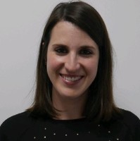 Lide Larrea Email & Phone Number