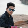 Printera Employee Yogesh Shakya's profile photo