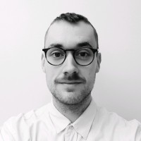 Oscar Olsson Email & Phone Number