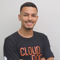 Guilherme Santos Email