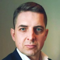 Krzysztof Lys Email