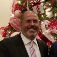 24-7 Nursing Care Employee Fernando Hernandez's profile photo