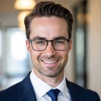 Envirocheck, Inc. Employee James Tower's profile photo