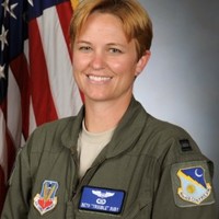 Beth Ruby Email & Phone Number