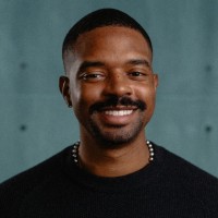 Vesting Employee Bryce Johnson's profile photo