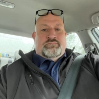 Southern Protection Agency Employee Wes Jones's profile photo