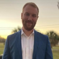 Samuel Painter Email & Phone Number