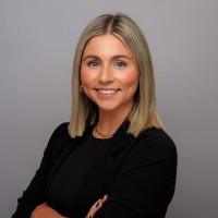 Procore Technologies Employee Madison Lundy's profile photo
