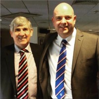 Zzoomm Employee Steven Crawford's profile photo