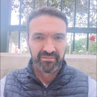 Alberto Araiz Email