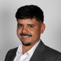 Planet 13 Florida Employee Dixon Luna's profile photo