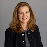 Rachael Boryk Email & Phone Number