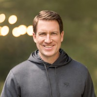 Dave Walker Email & Phone Number