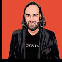 GOVSTAR Employee Ryan Bolyard's profile photo