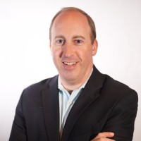 Blair Schlecter Email & Phone Number