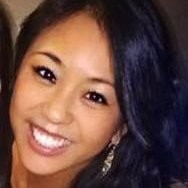 Children's National Hospital Employee Robin Ly's profile photo