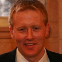 Brandon Moore Email & Phone Number