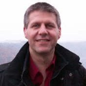 ING Luxembourg Employee Fabrizio Parisi's profile photo