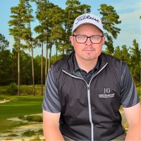 Jamie Hillier Email & Phone Number
