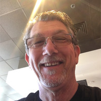 Pacifica Senior Living Employee Joe Dephillips's profile photo