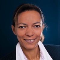 Rokya Camara Email