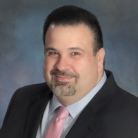 ICP, Inc. | Long-Term Care Pharmacy Employee Chad Orr's profile photo