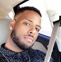 Joshua Schaefer Email & Phone Number