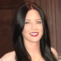 Union One Employee Lindsay Klein's profile photo
