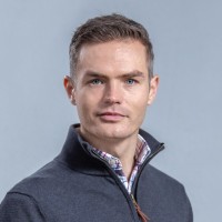 PD-LAB Kft. Employee David Pinter's profile photo