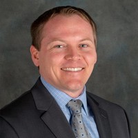 ITW Food Equipment Group Employee Jeff Johnson's profile photo