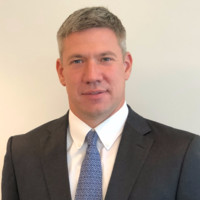 Scott Muecke Email & Phone Number