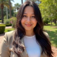 Paktolus Solutions LLC Employee Brittney Ramirez's profile photo