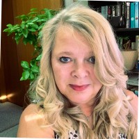 Jacki Garvey's profile photo