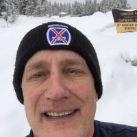 Travelers Employee Tom Hames's profile photo