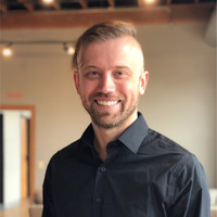 Cory Fox Email & Phone Number