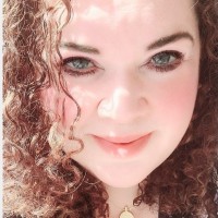 InnoData Employee Tara Figg's profile photo