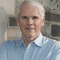 Lee Gladden Email & Phone Number