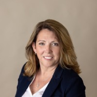 MDHearing Employee Jen McDermott's profile photo