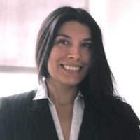 Sandra S. Email