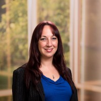 Jennifer Smithers Email & Phone Number