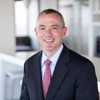 Brian Kelly Email & Phone Number