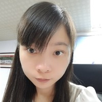 M&S International Forwarding Ltd Employee 胡丹丹's profile photo