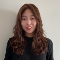 Evolved, LLC Employee Shiyao Li's profile photo