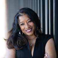 lpt realty Employee Sandra Morgado's profile photo
