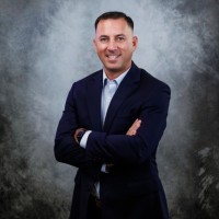 Alliance Home Loans NMLS#142084 Employee Jason Ebding's profile photo