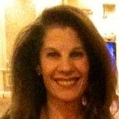 Cedar Health Research, LLC Employee Sharon Lipinsky's profile photo