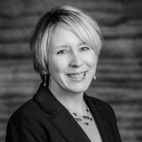 Greystar Employee Kimberly Faulkner's profile photo