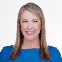 Mission Yogurt, Inc. Employee Katie Roof's profile photo